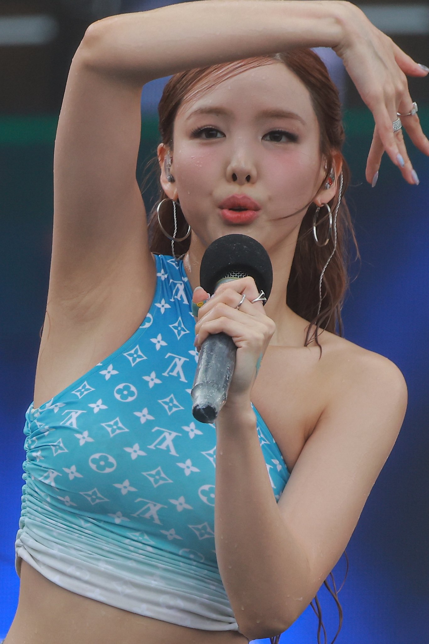 트와이스 나연_119061_2.jpg