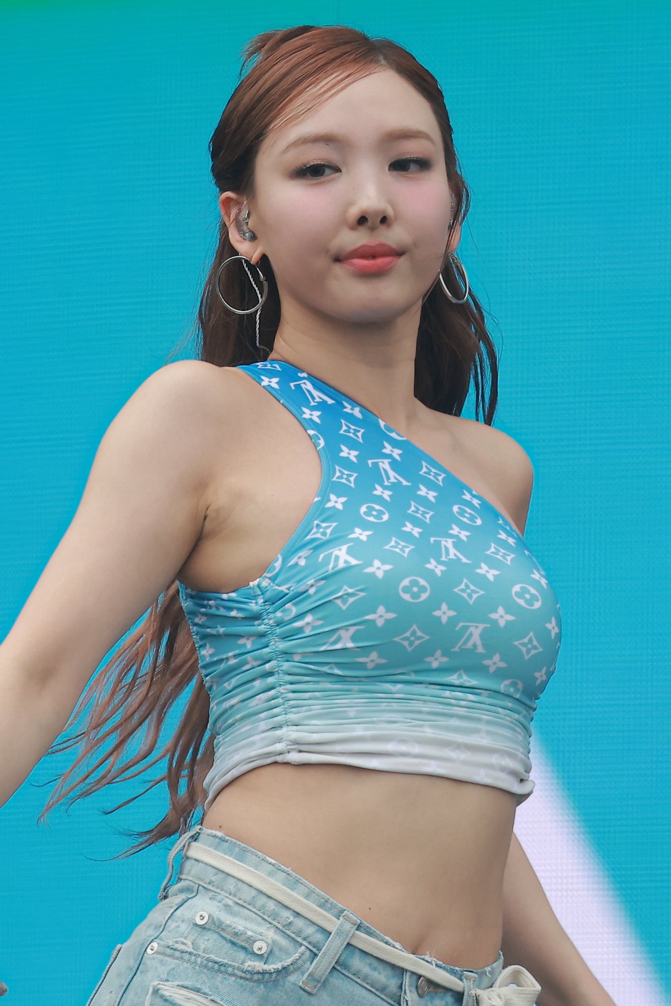 트와이스 나연_119061_1.jpg