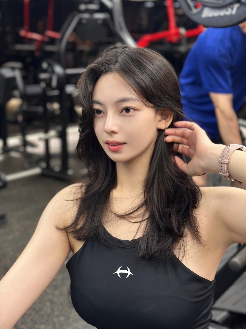 헬스장 카리나_118149_1.jpg