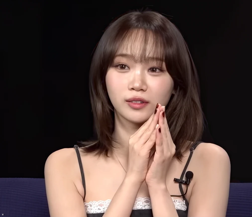 채원 9장.webp_115311_3.webp
