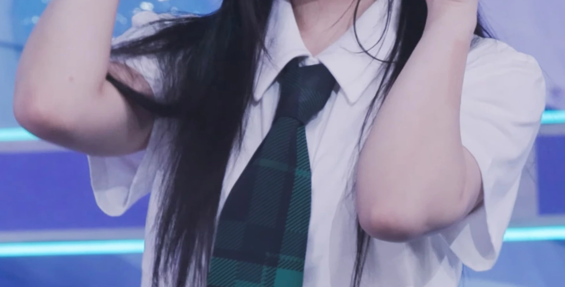 원희.webp_117698_1.webp