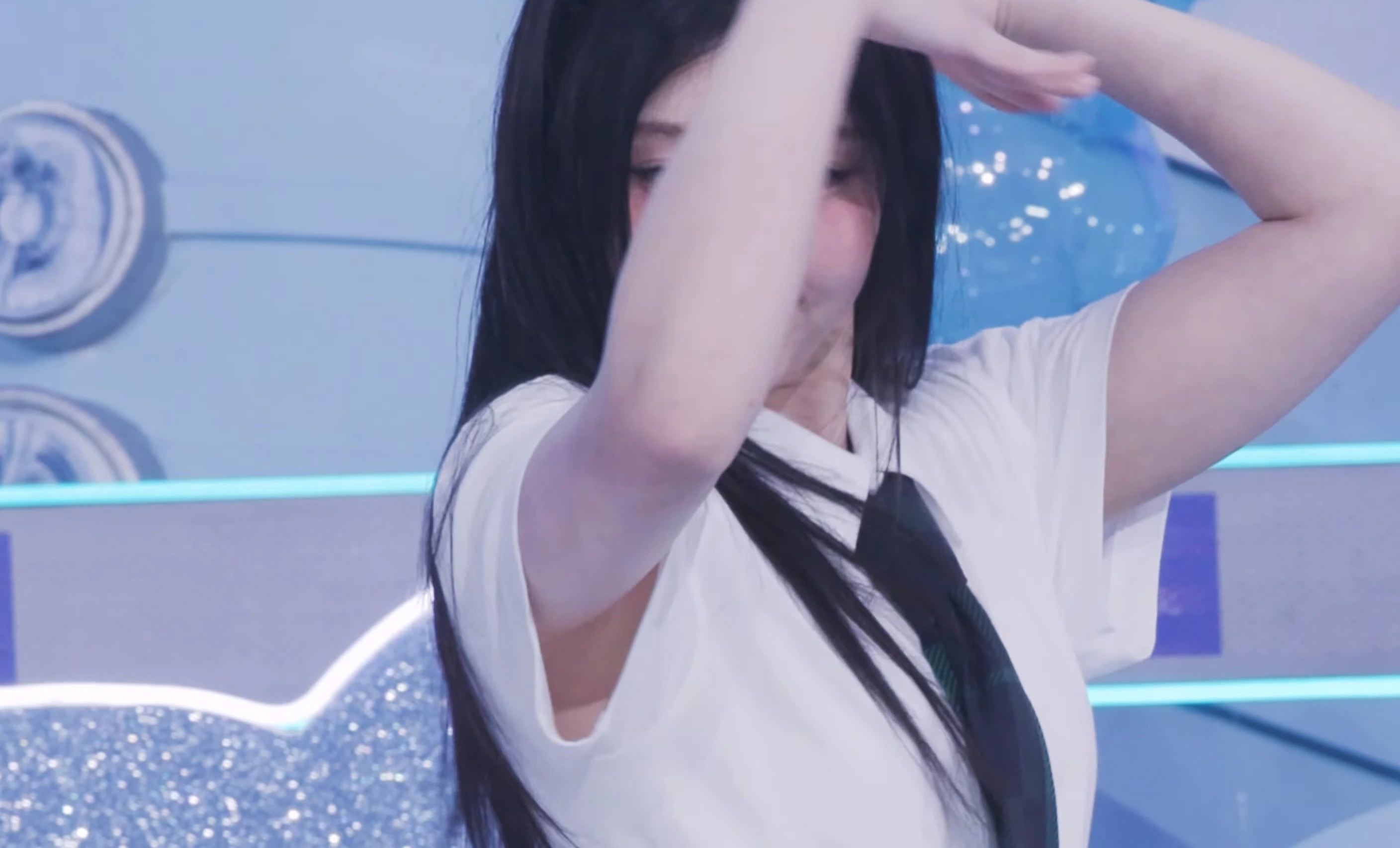 원희.webp_117698_3.webp