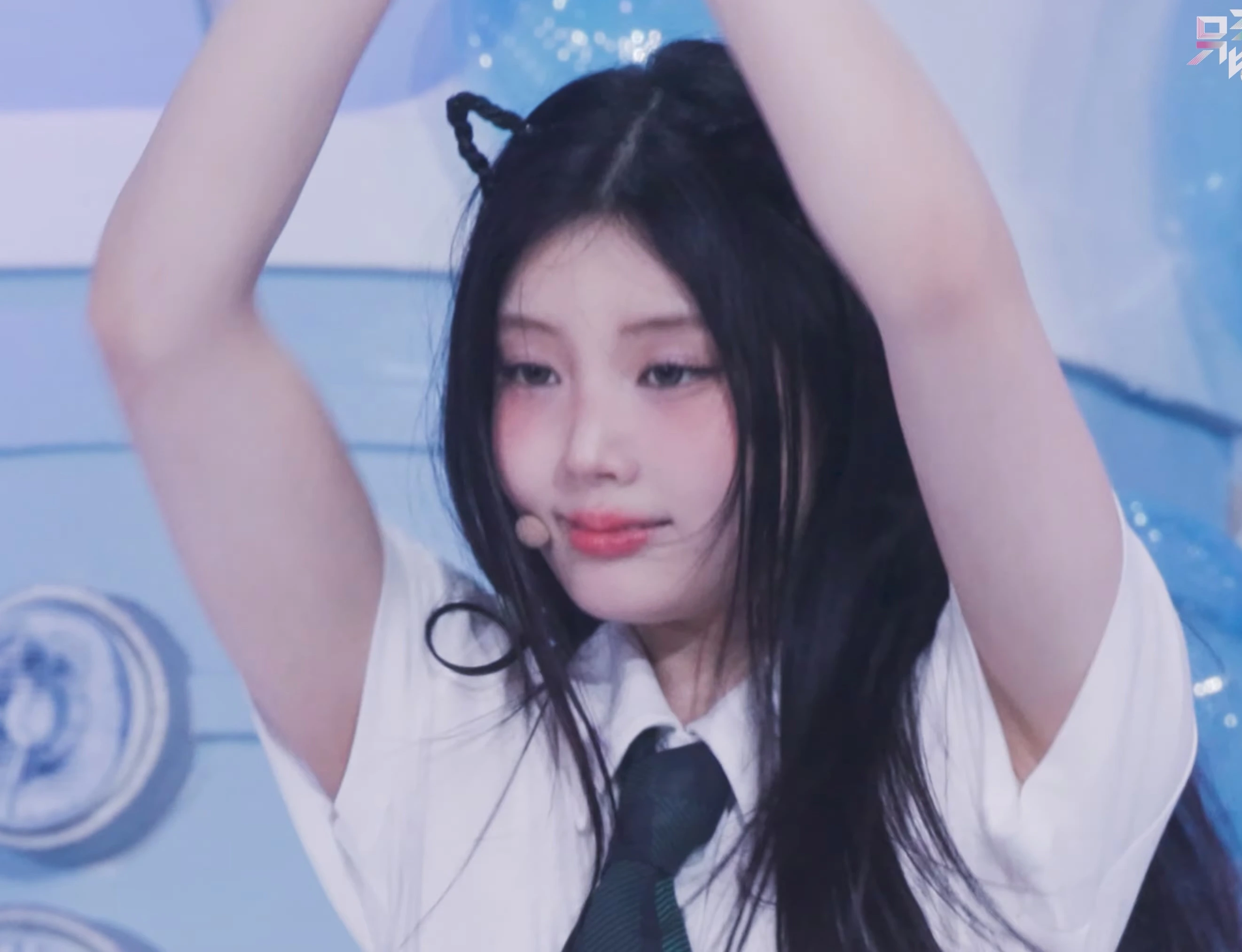원희.webp_117698_10.webp
