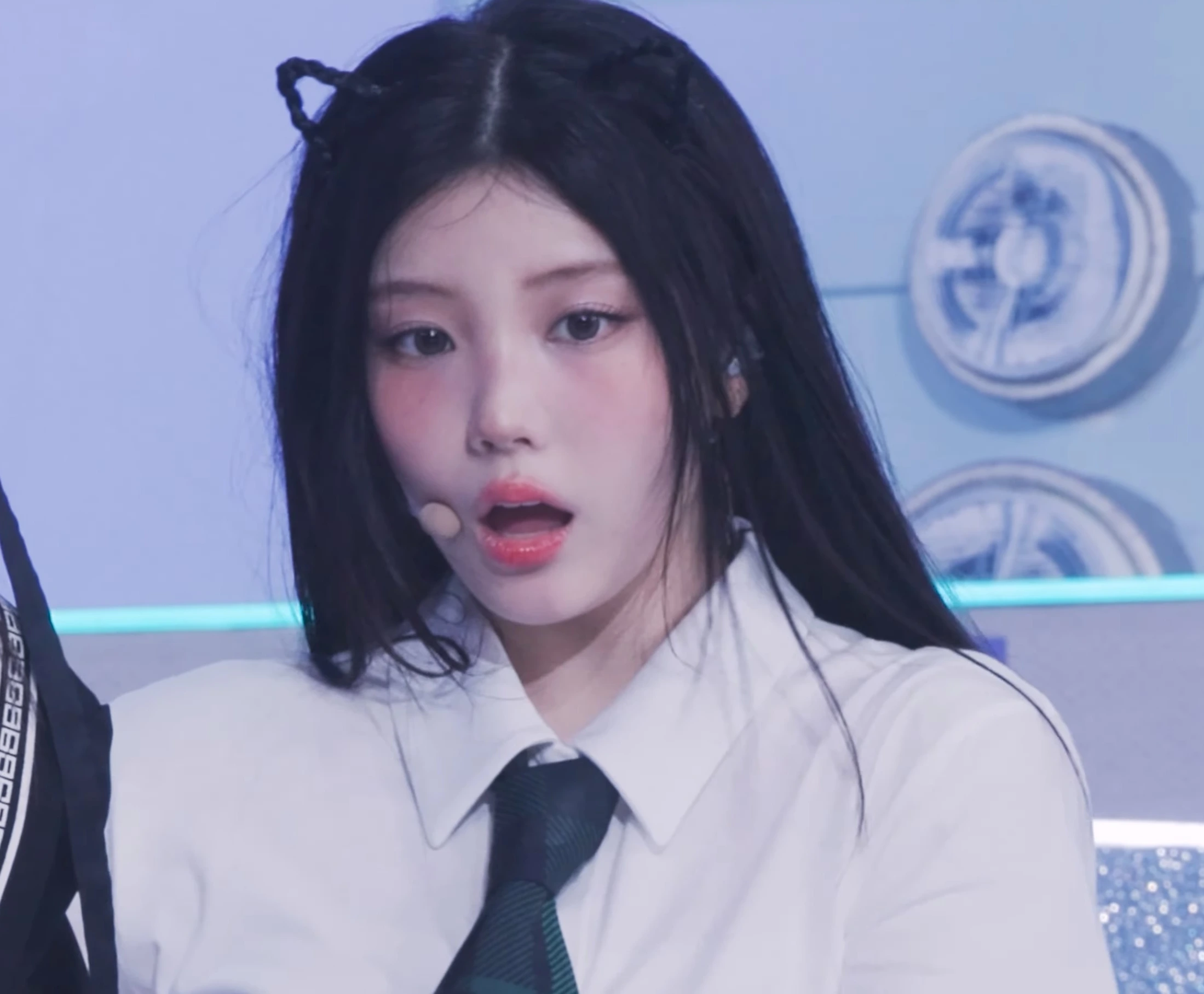 원희.webp_117698_2.webp
