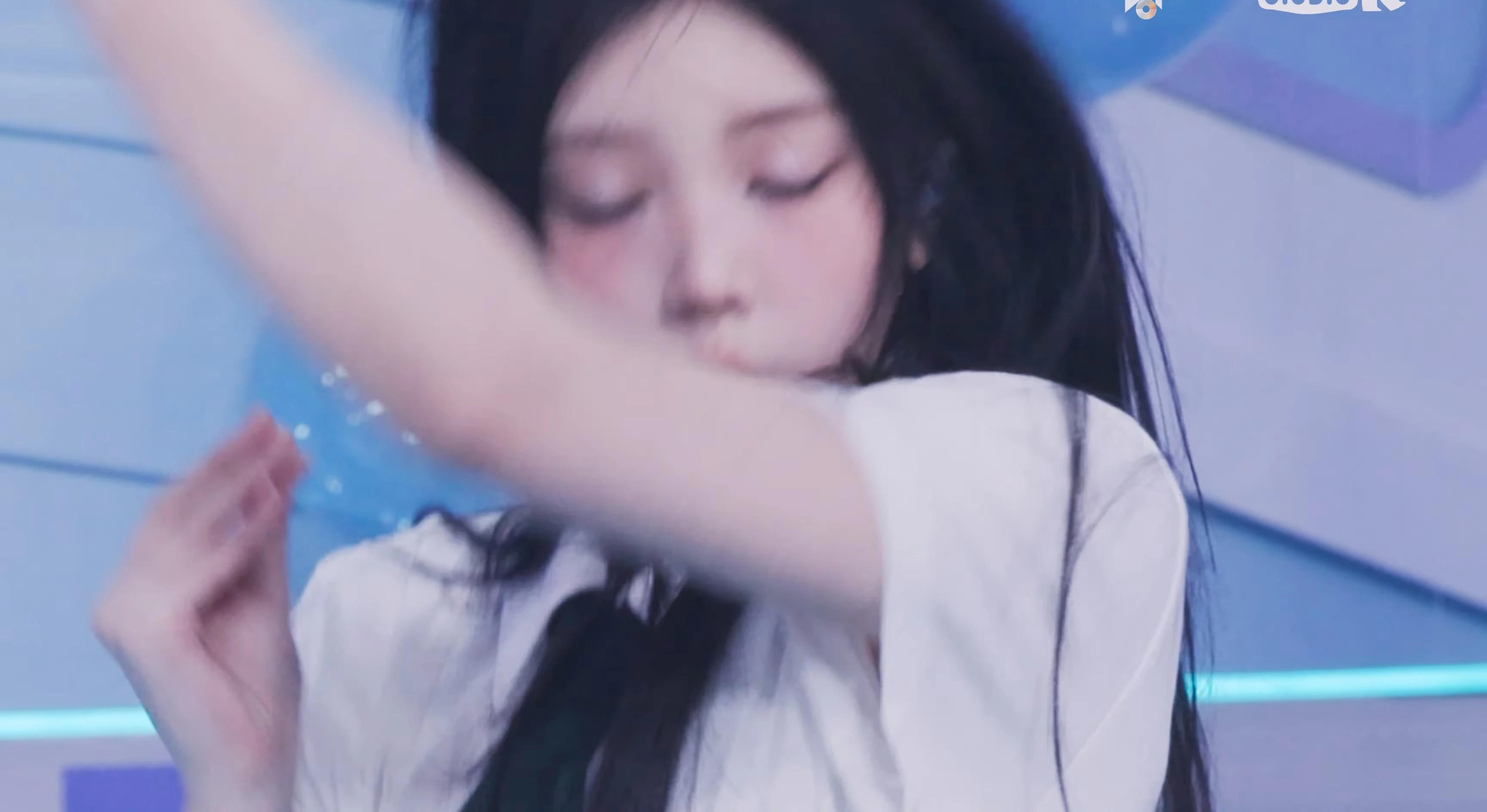 원희.webp_117698_11.webp