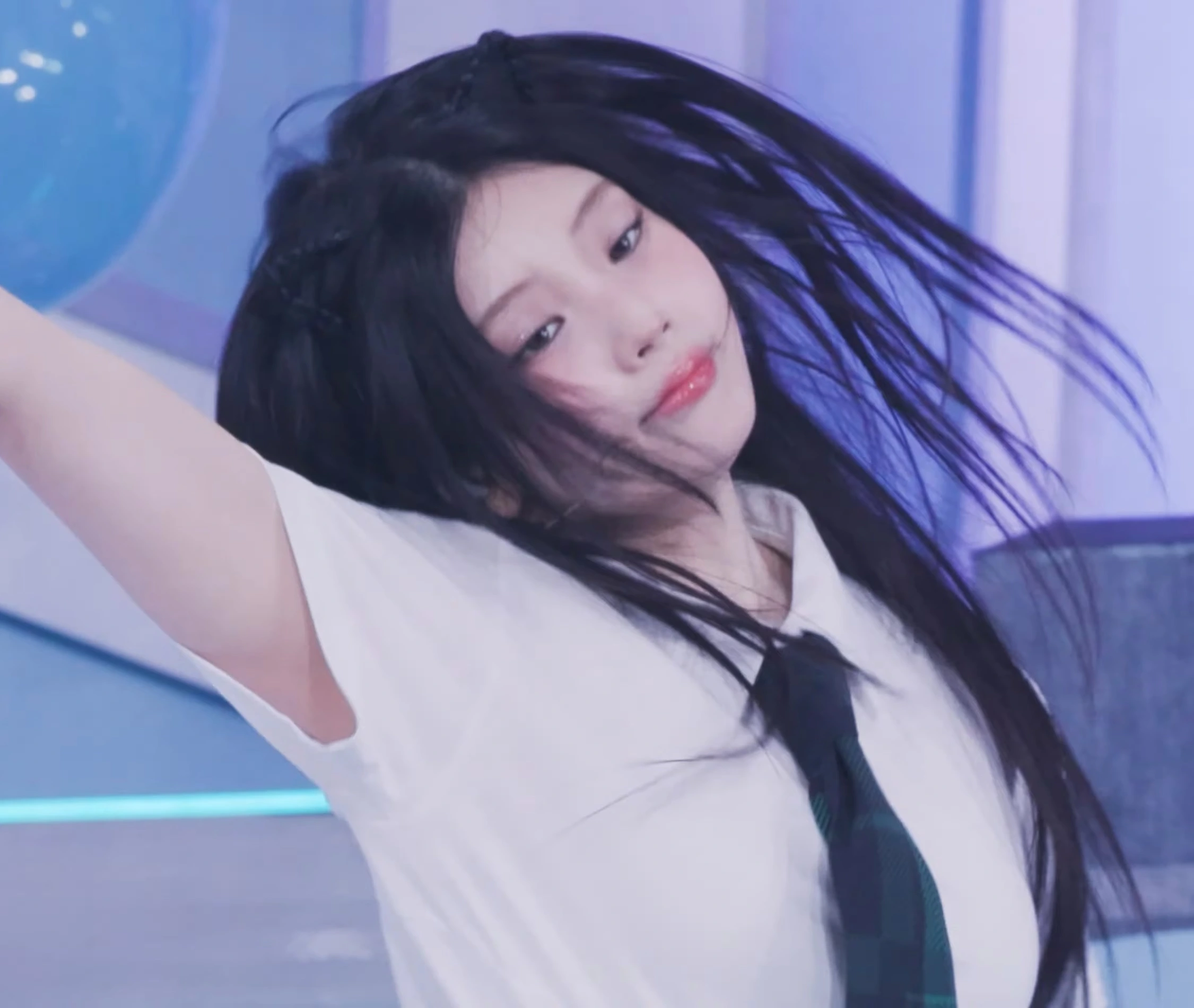 원희.webp_117698_9.webp