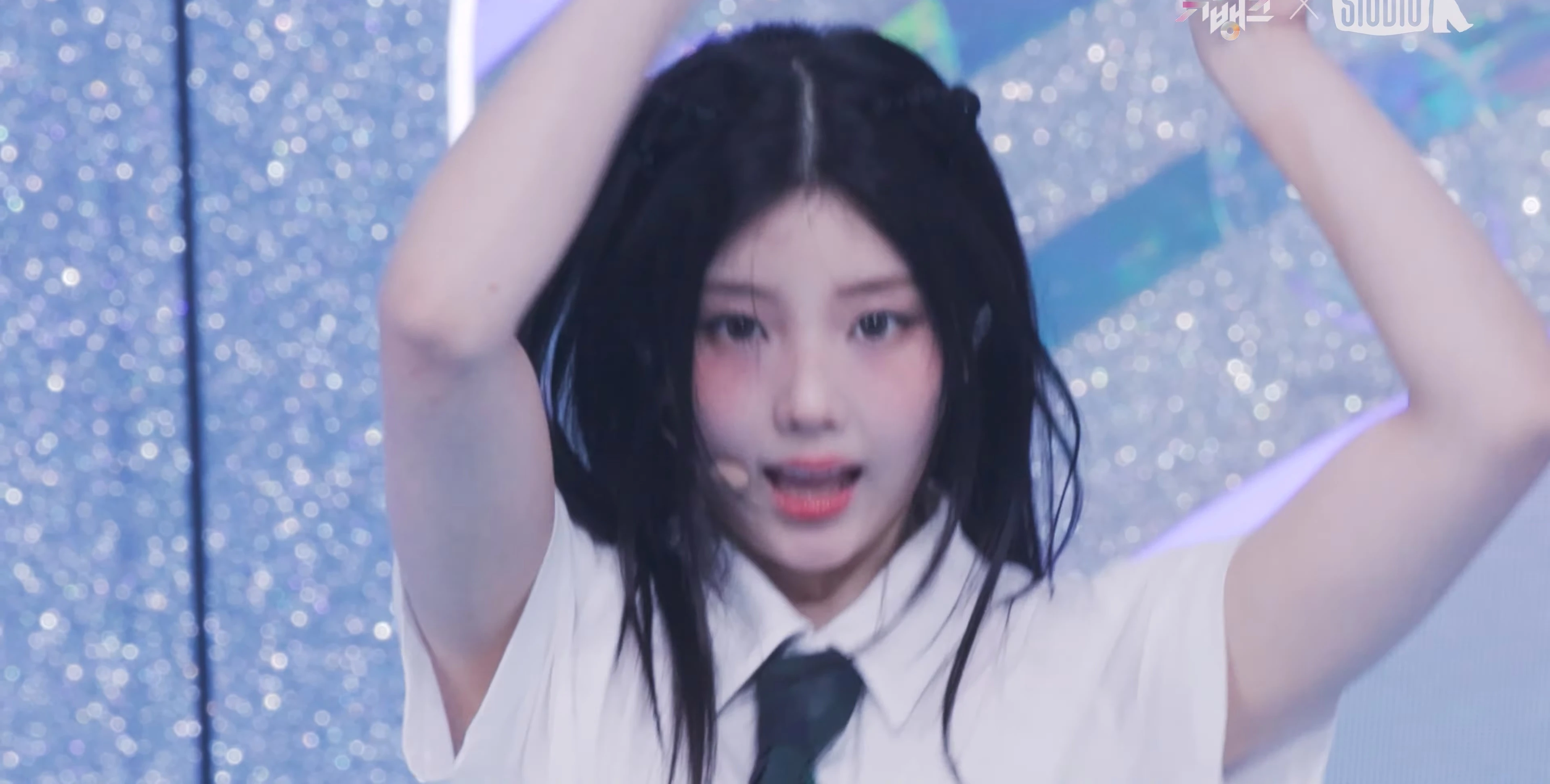 원희.webp_117698_7.webp