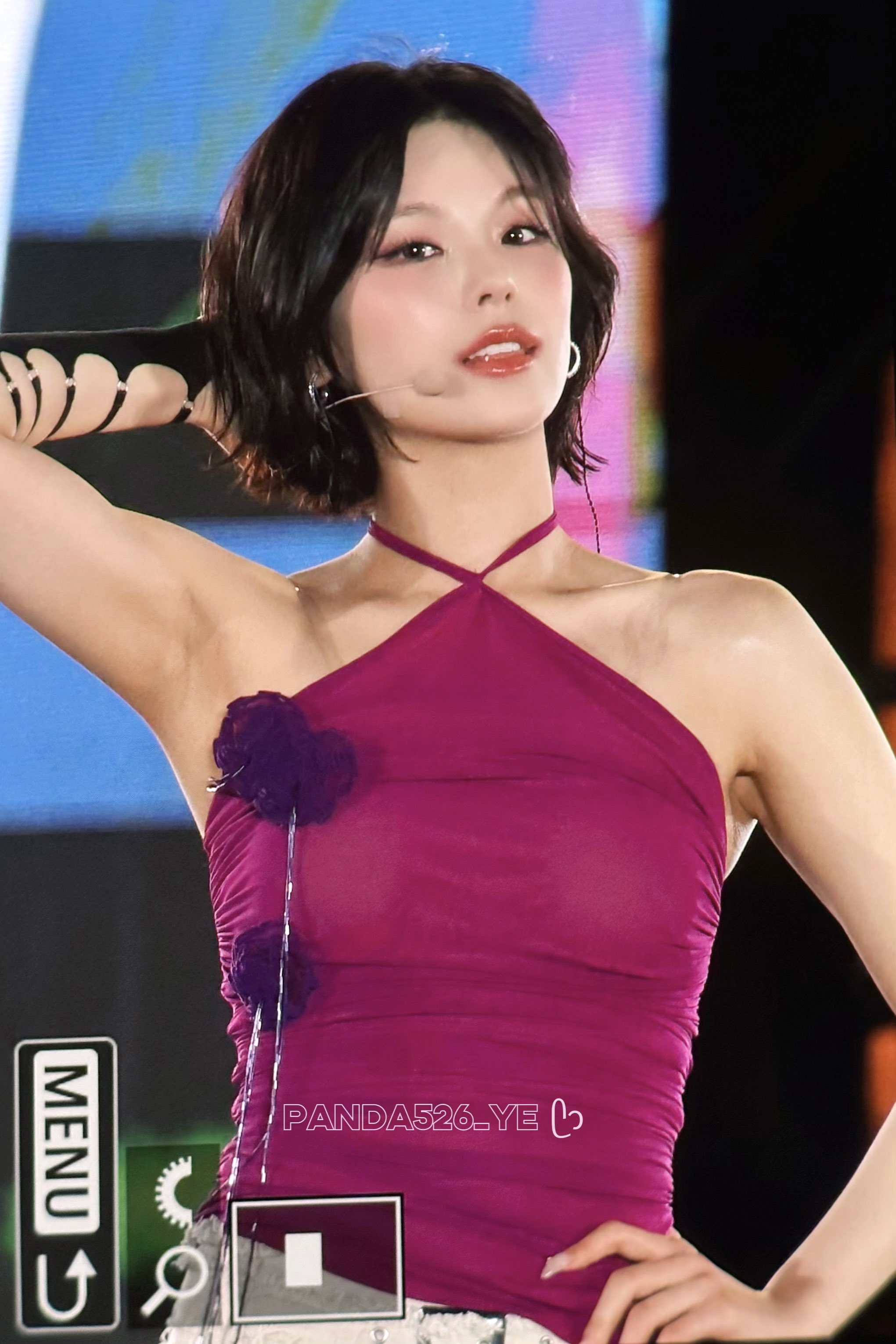 있지 예지 겨드랑이_118342_1.jpg