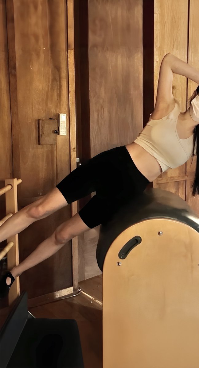 러블리즈 케이_123992_1.jpeg