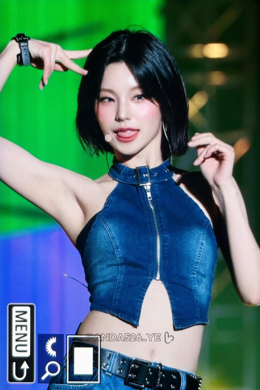 예지_115657_2.jpg