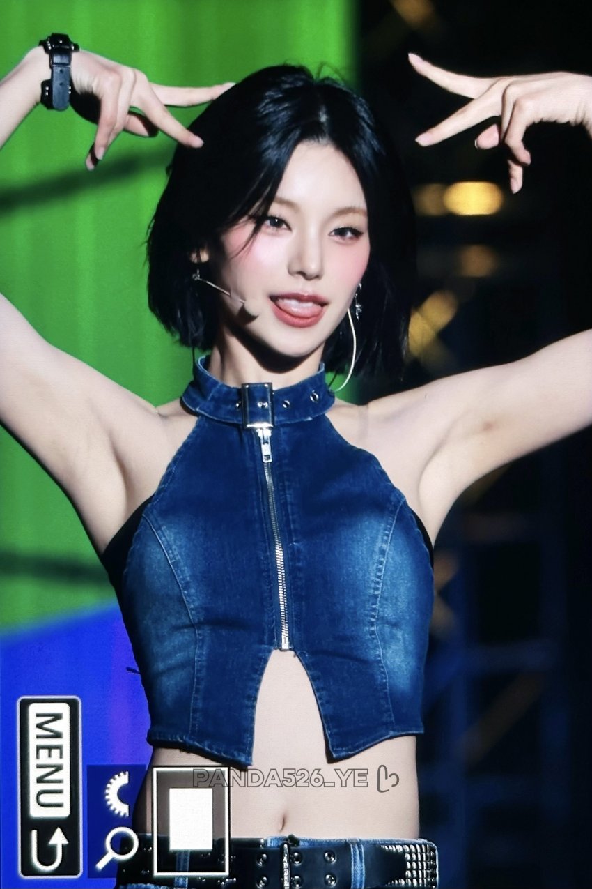 예지_115657_1.jpg