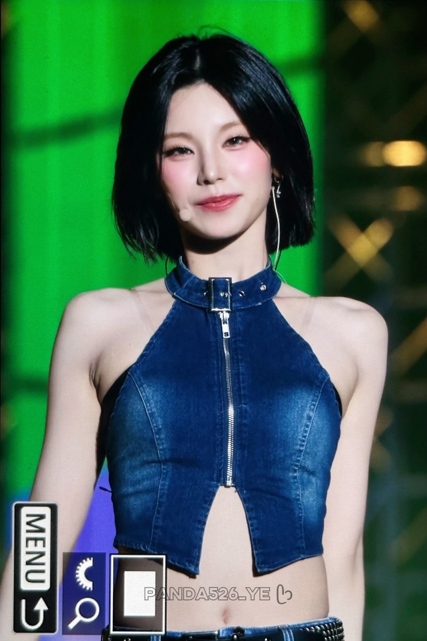 예지_115657_3.jpg