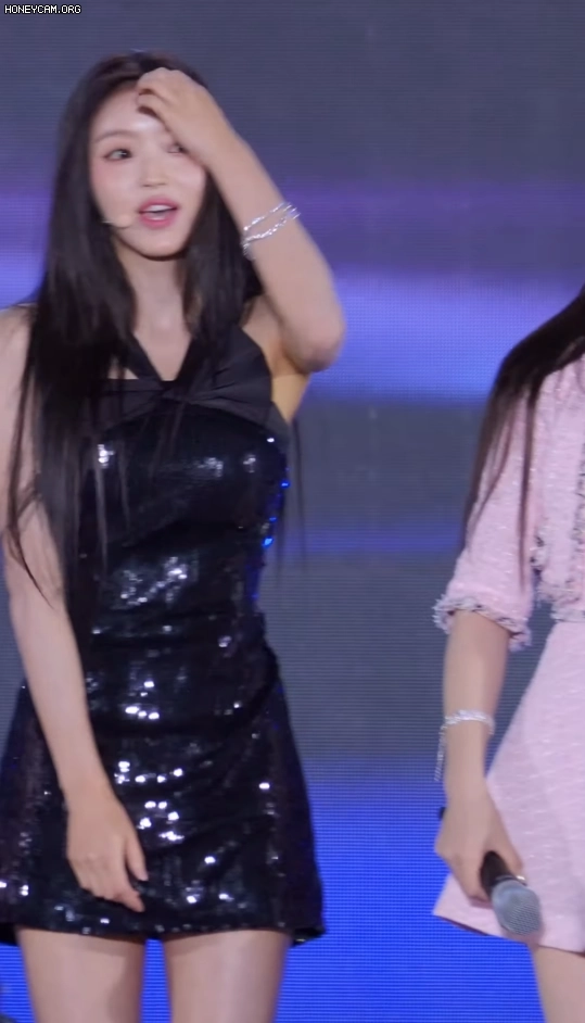1664782480 (1).webp
