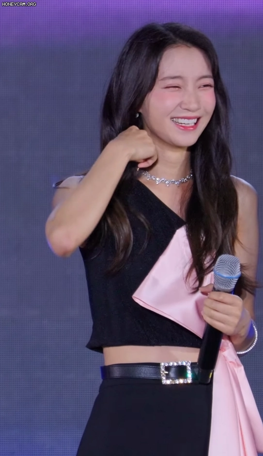1664782480 (3).webp