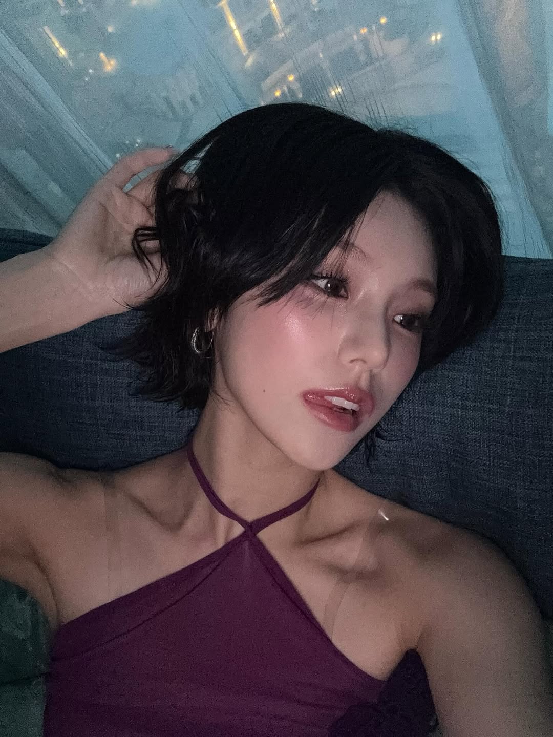 대겨황_118388_1.jpg