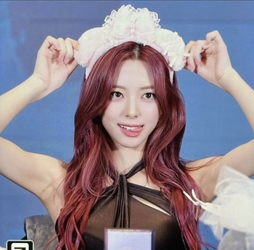 유나_119035_1.jpeg