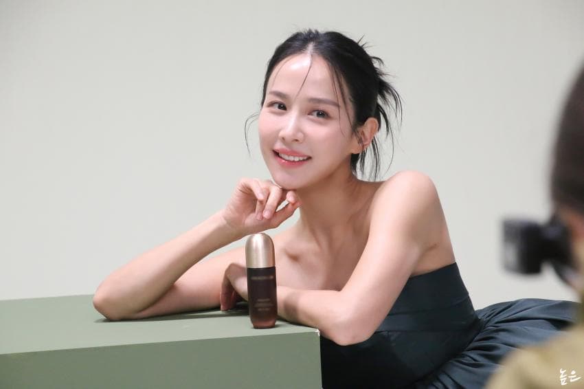 1688115462 (1).jpg