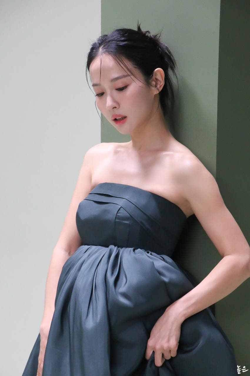 1688115461 (1).jpg