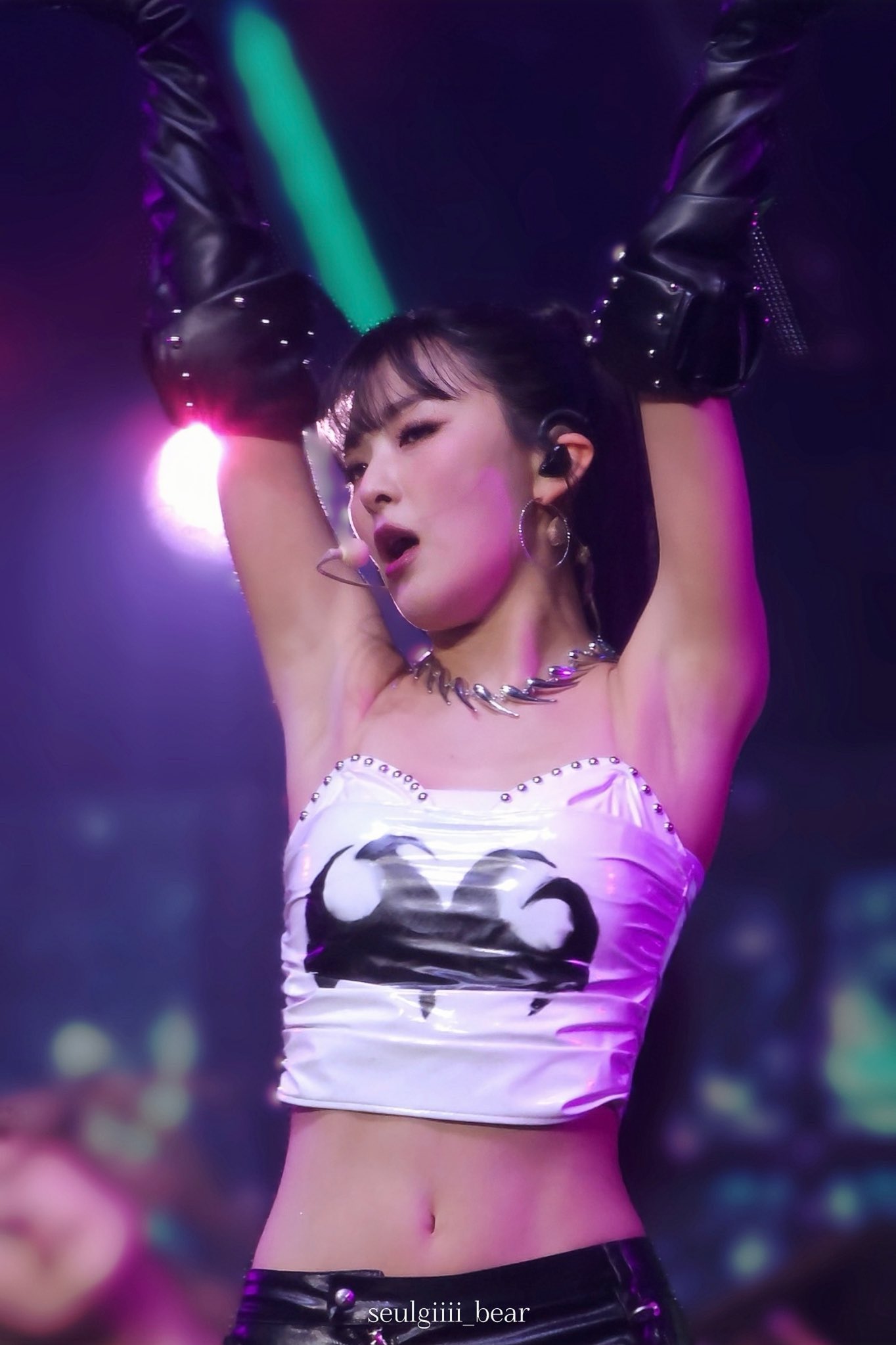 슬기_117868_1.jpg
