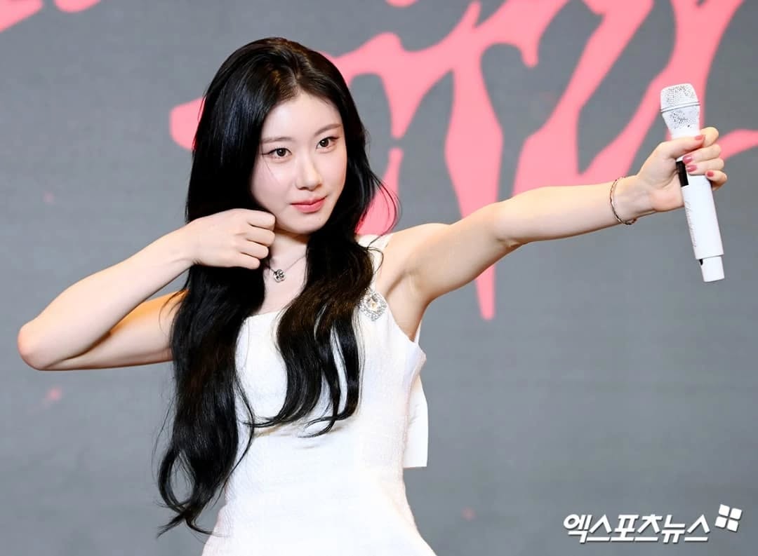 따봉채령_117265_1.jpg