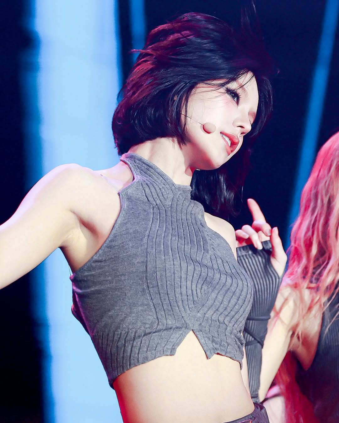 옞덩_115804_3.jpg