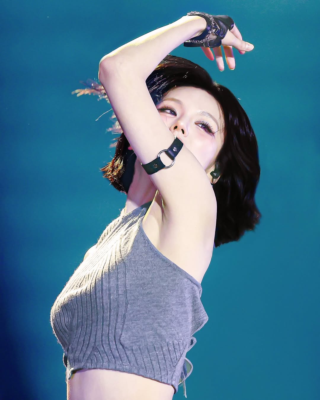 옞덩_115804_1.jpg