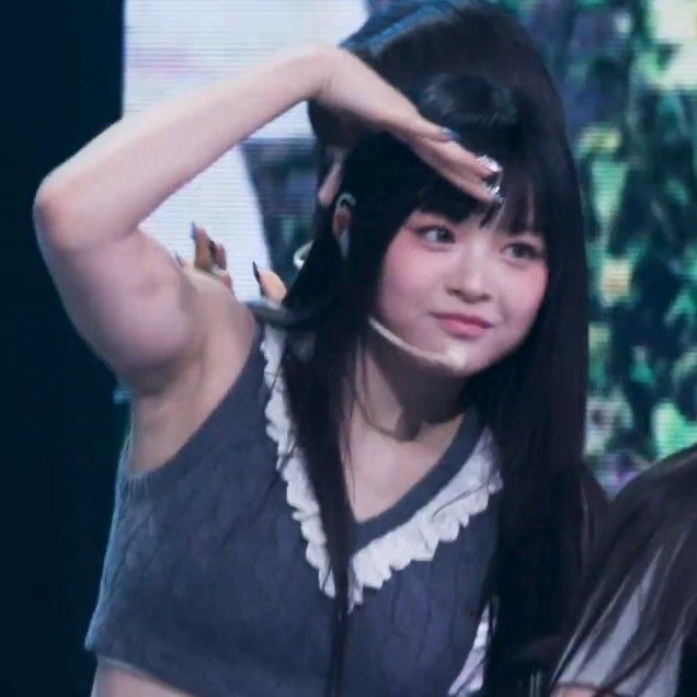 하니_116784_2.jpeg