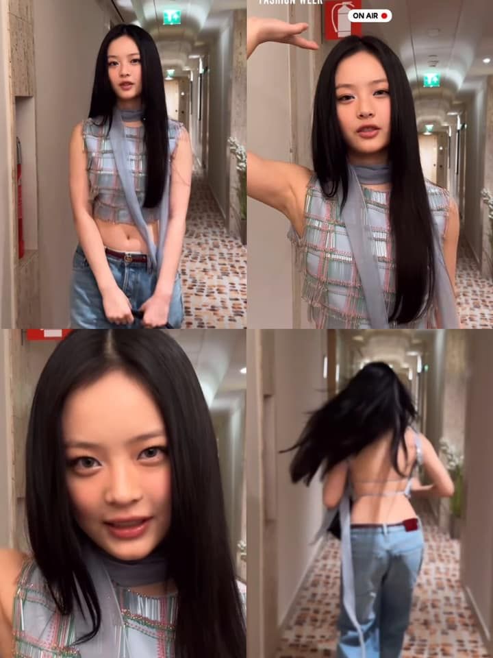 하니_116784_4.jpeg