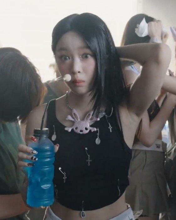 하니_116784_3.jpeg