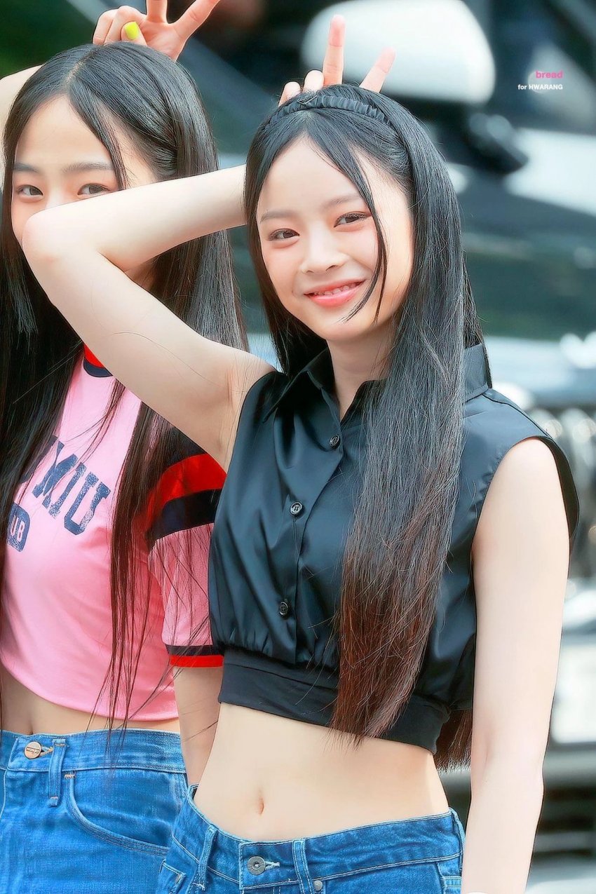하니_116784_7.jpeg