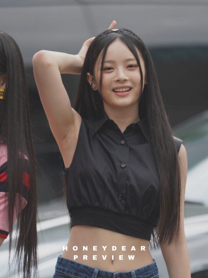 하니_116784_5.jpeg