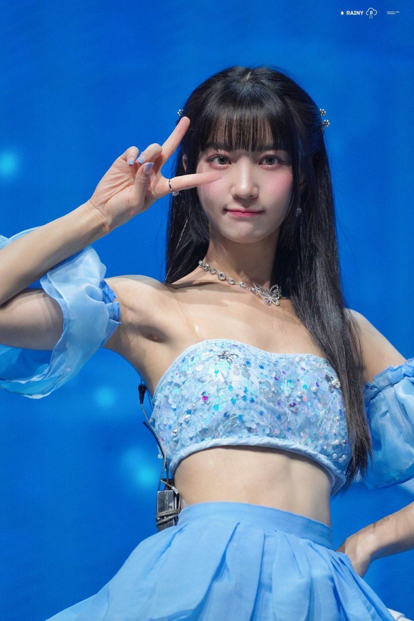 1690206206798.jpg