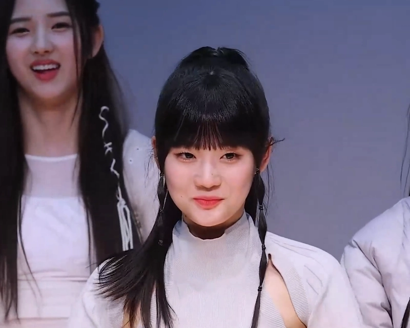 1679144687 (1).webp