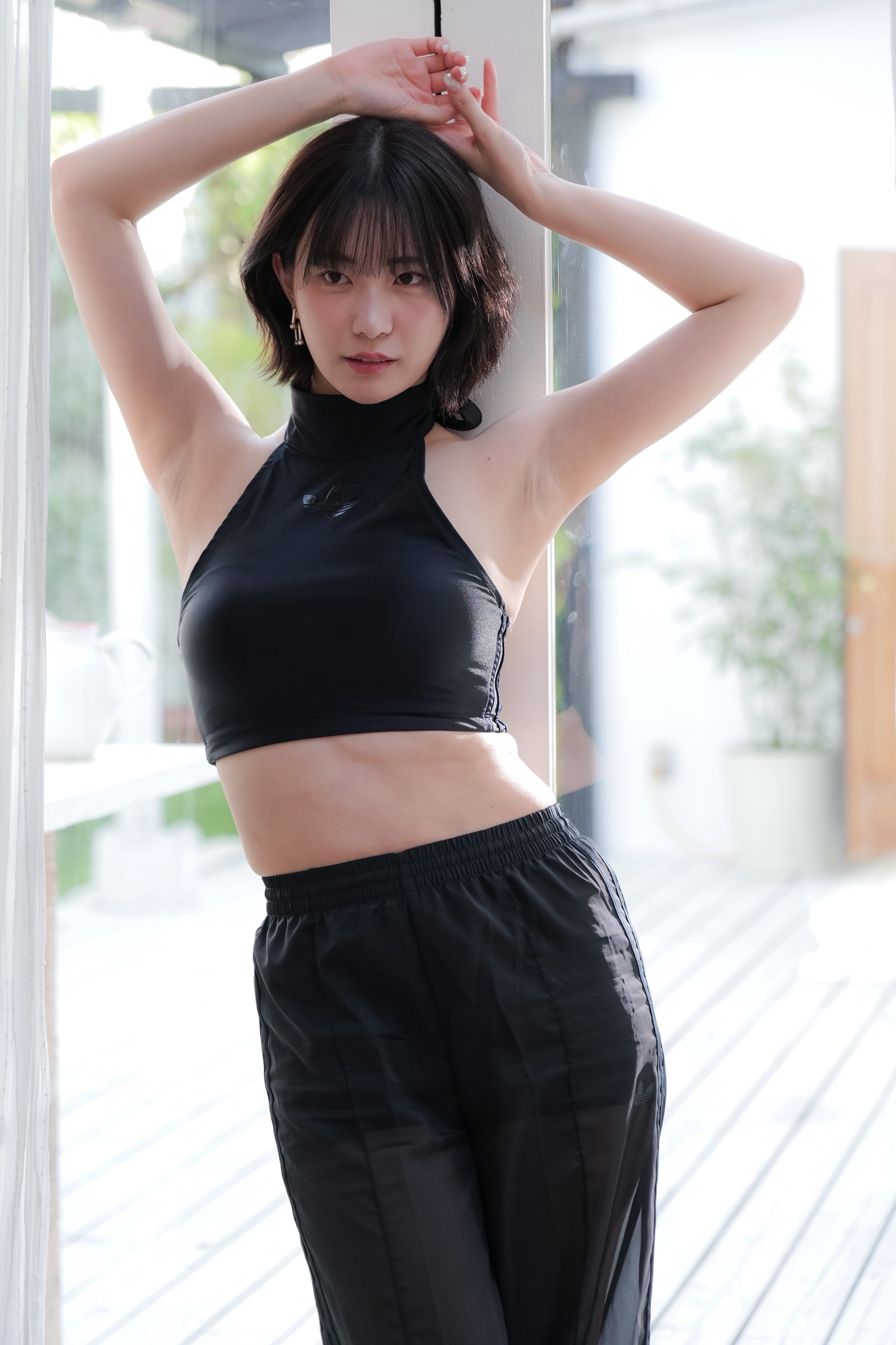 미타니 아카리_118896_2.jpg