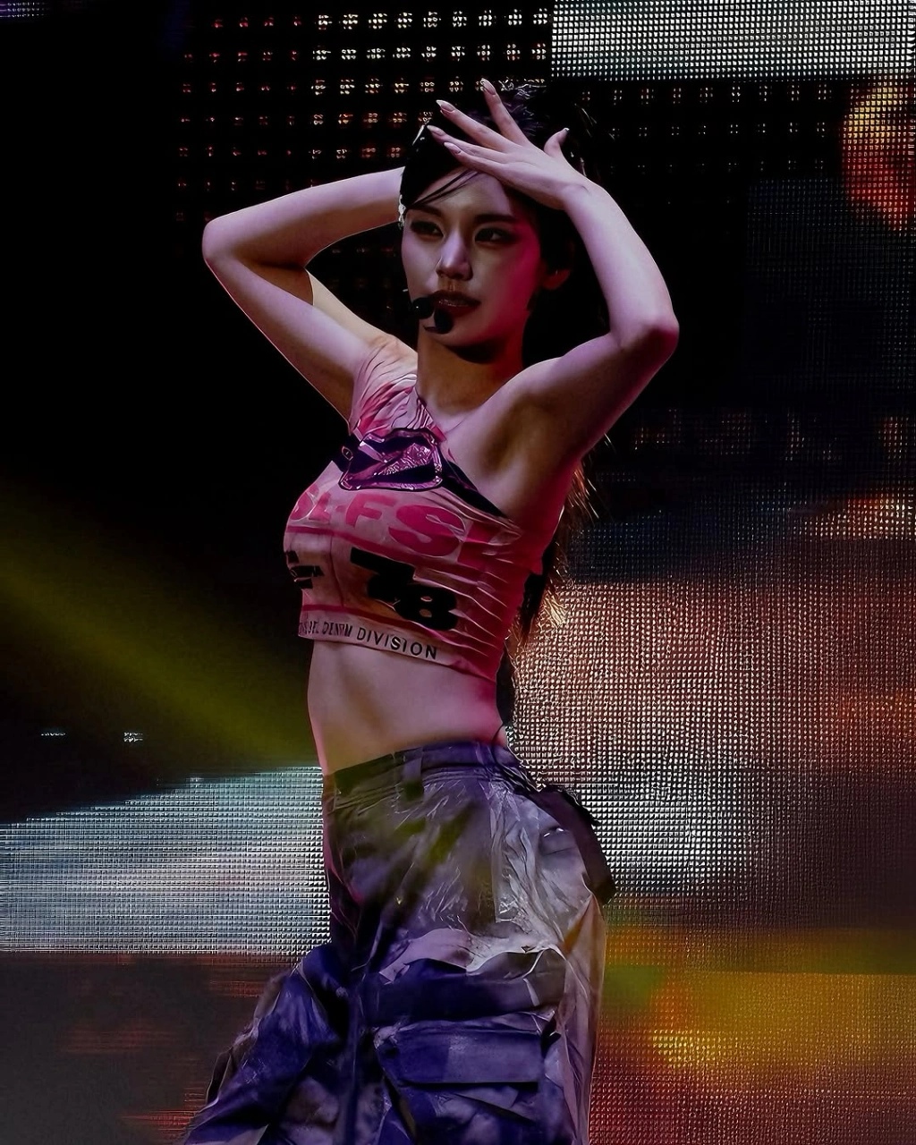 채령이_116543_1.jpg