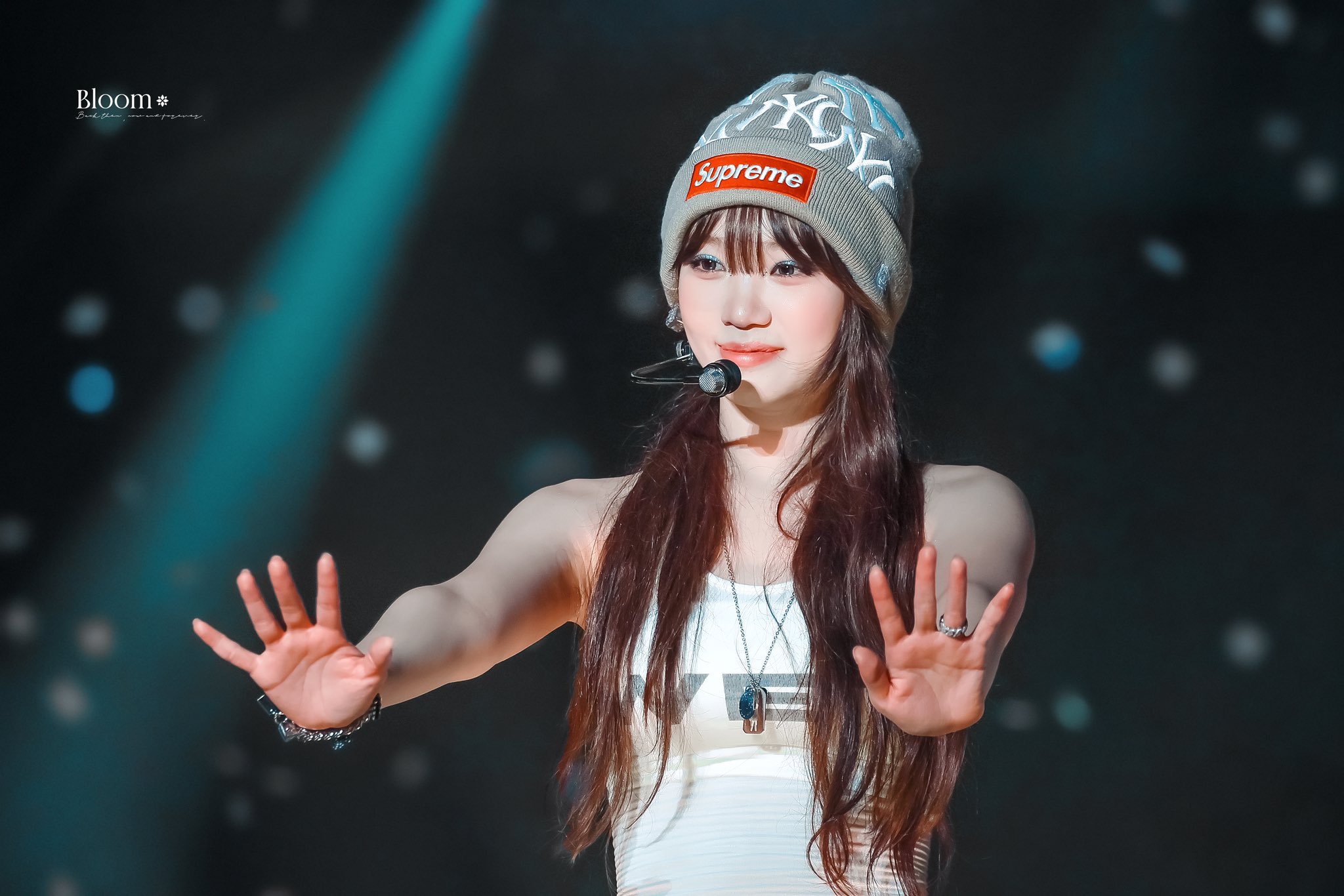 김채원_117485_12.jpg