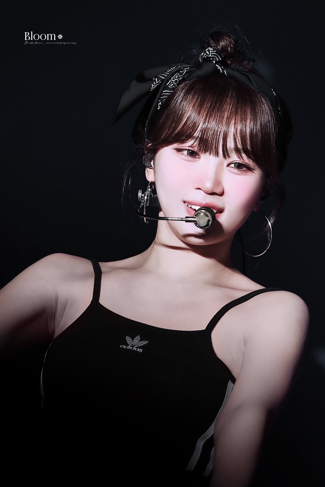 김채원_117485_2.jpg