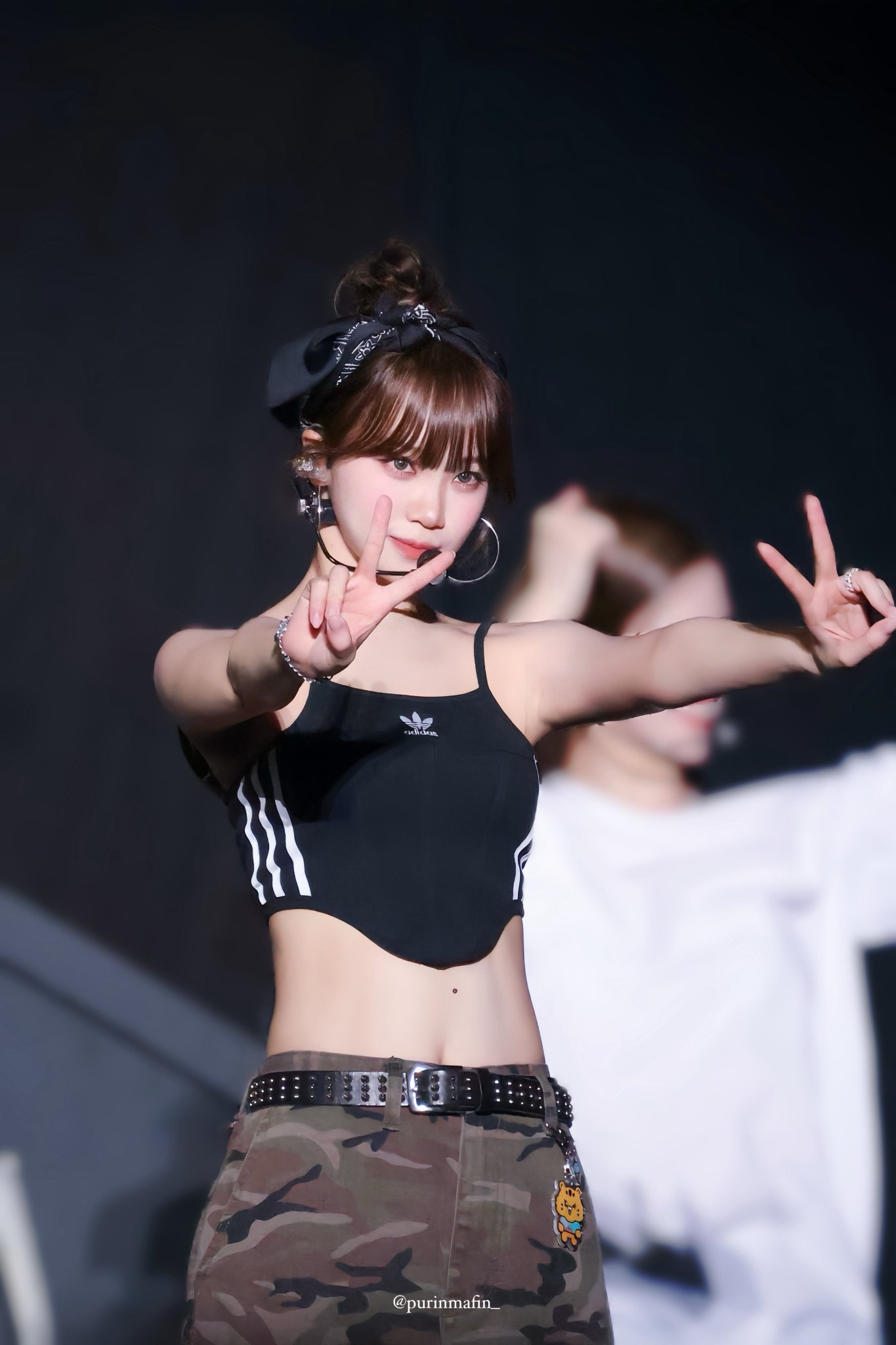 김채원_117485_8.jpg