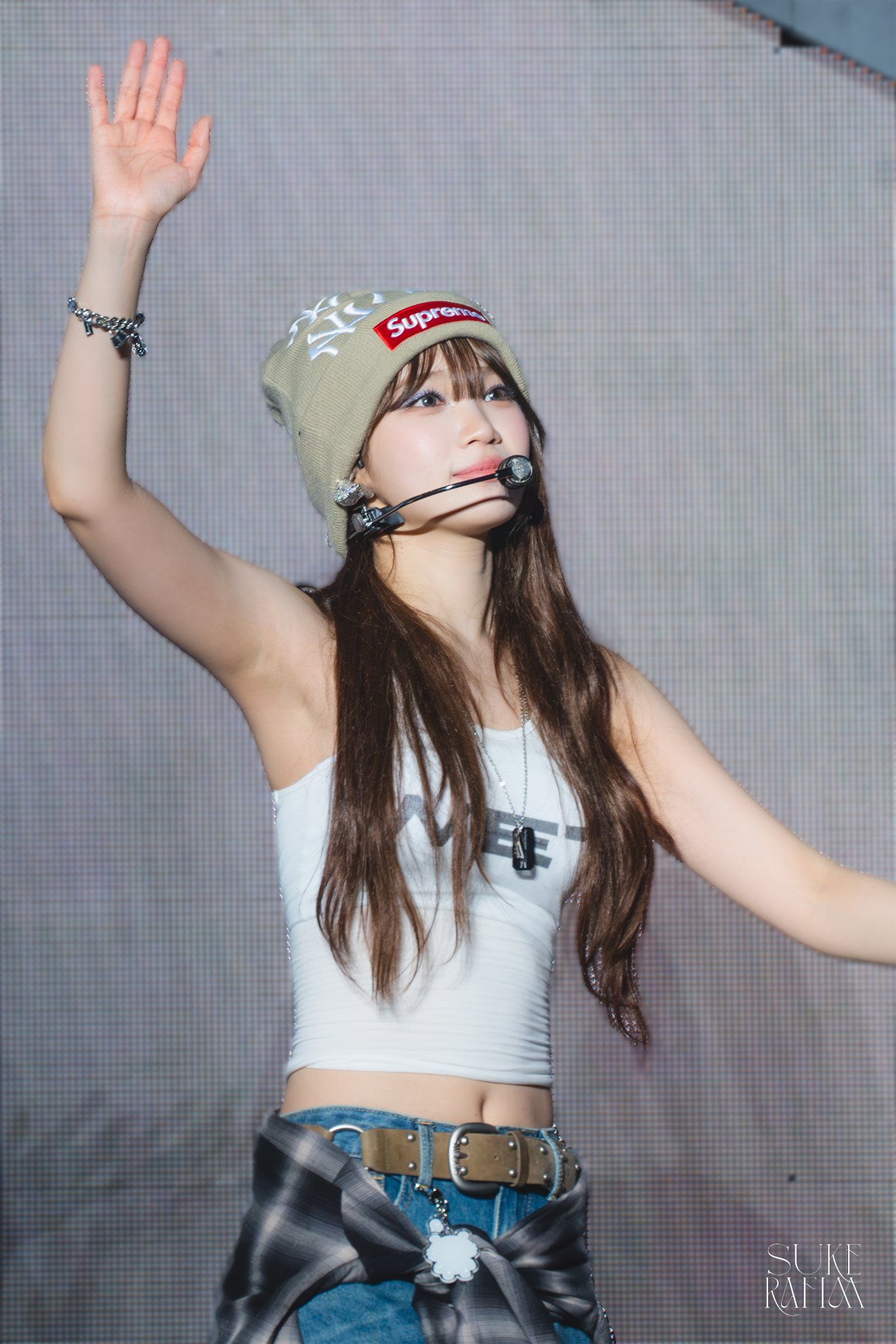 김채원_117485_15.jpg