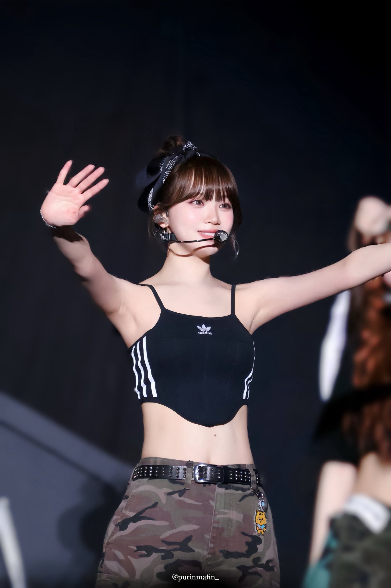 김채원_117485_7.jpg