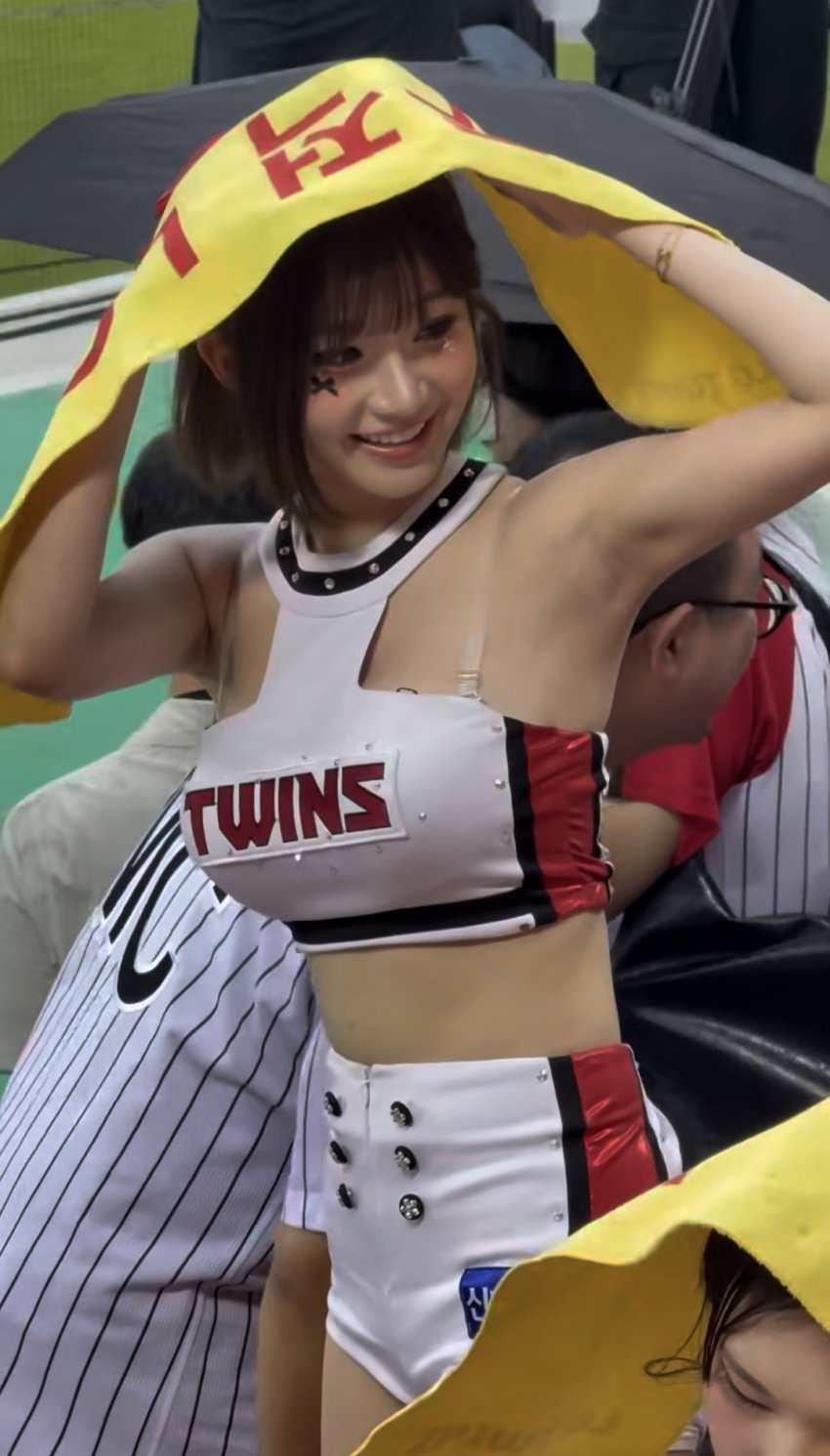 이주은_118495_2.jpg