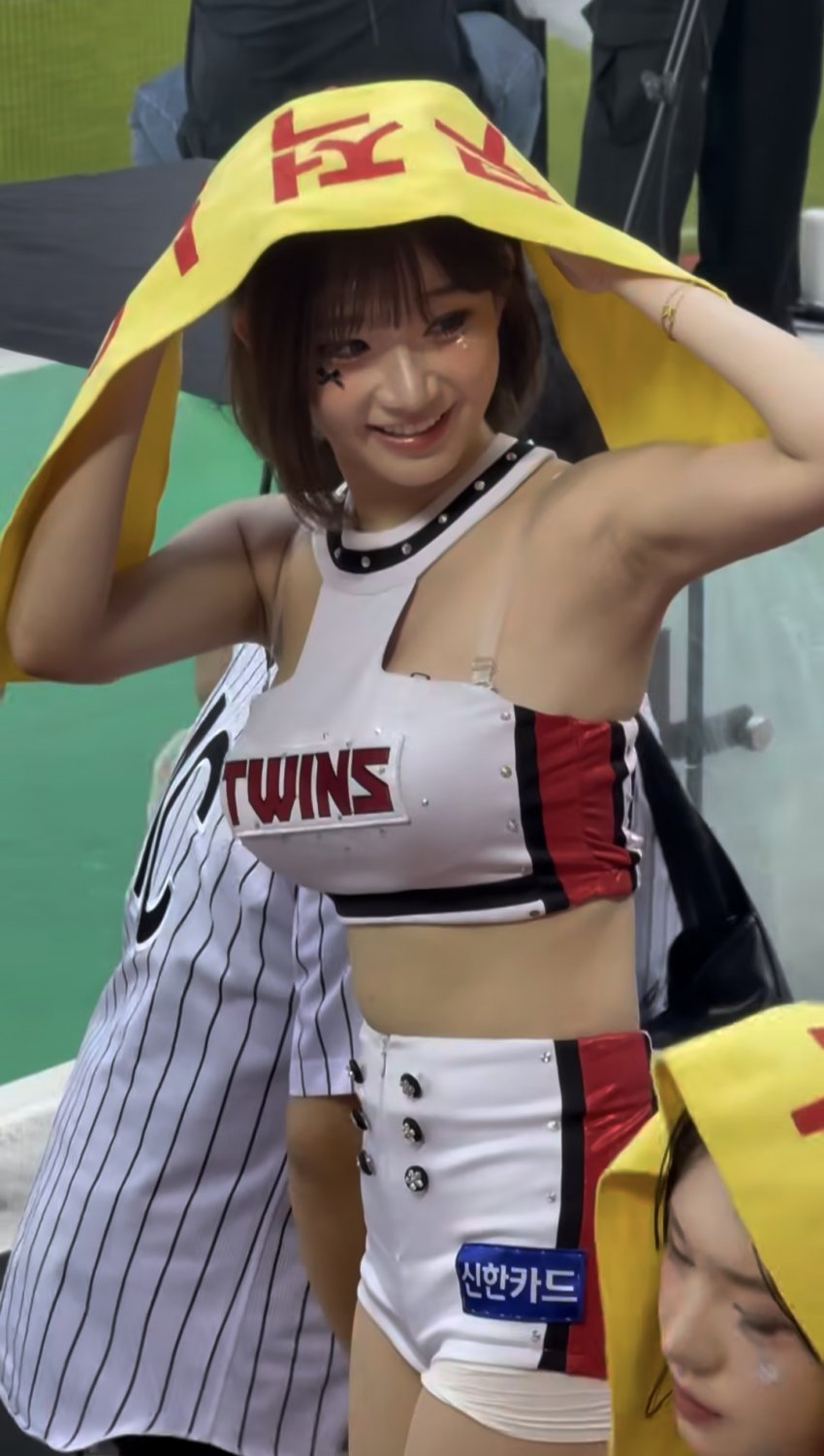 이주은_118495_1.jpg