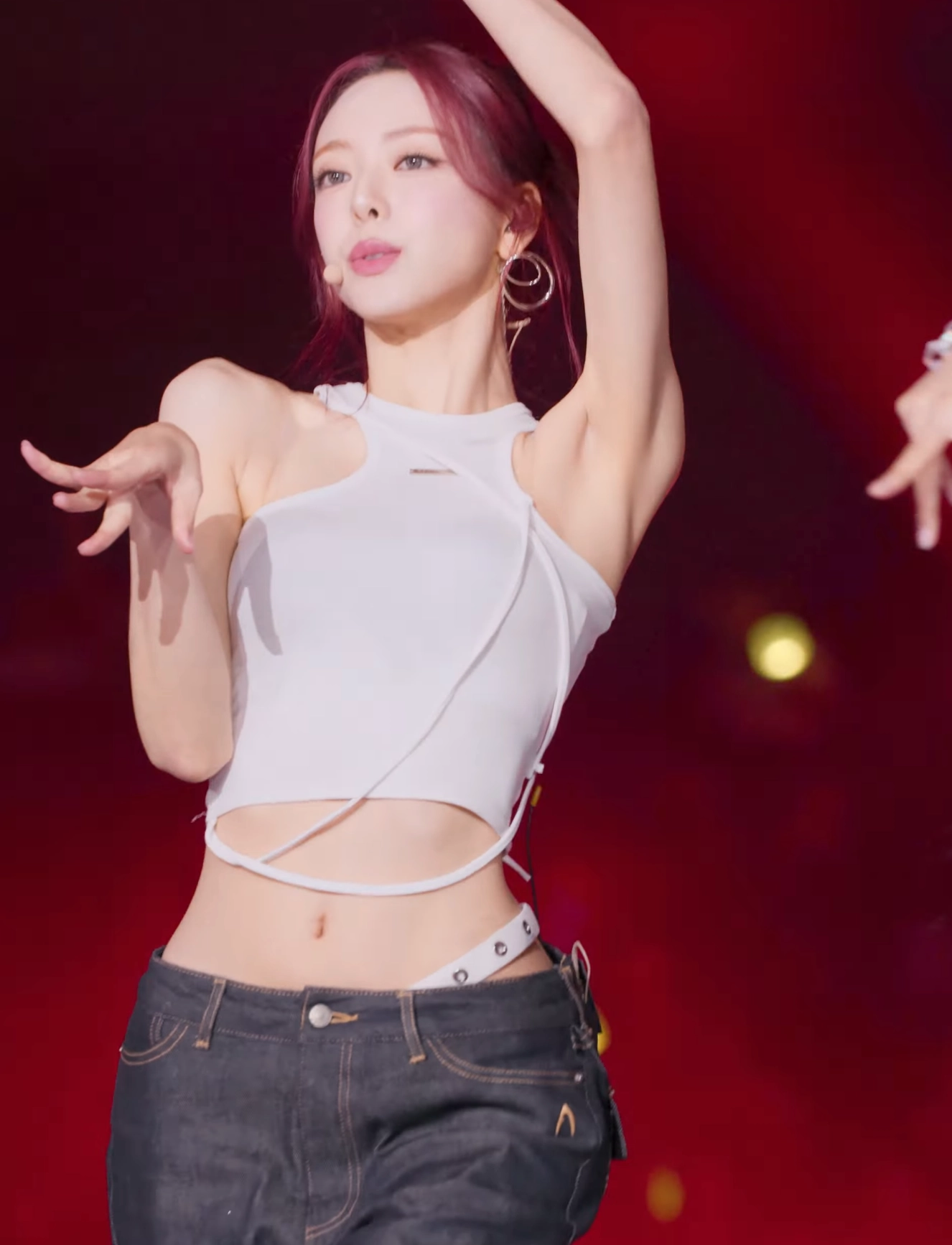 신유나_119251_1.webp