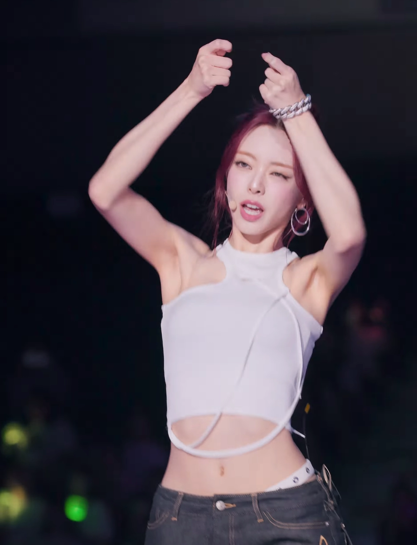 신유나_119251_11.webp
