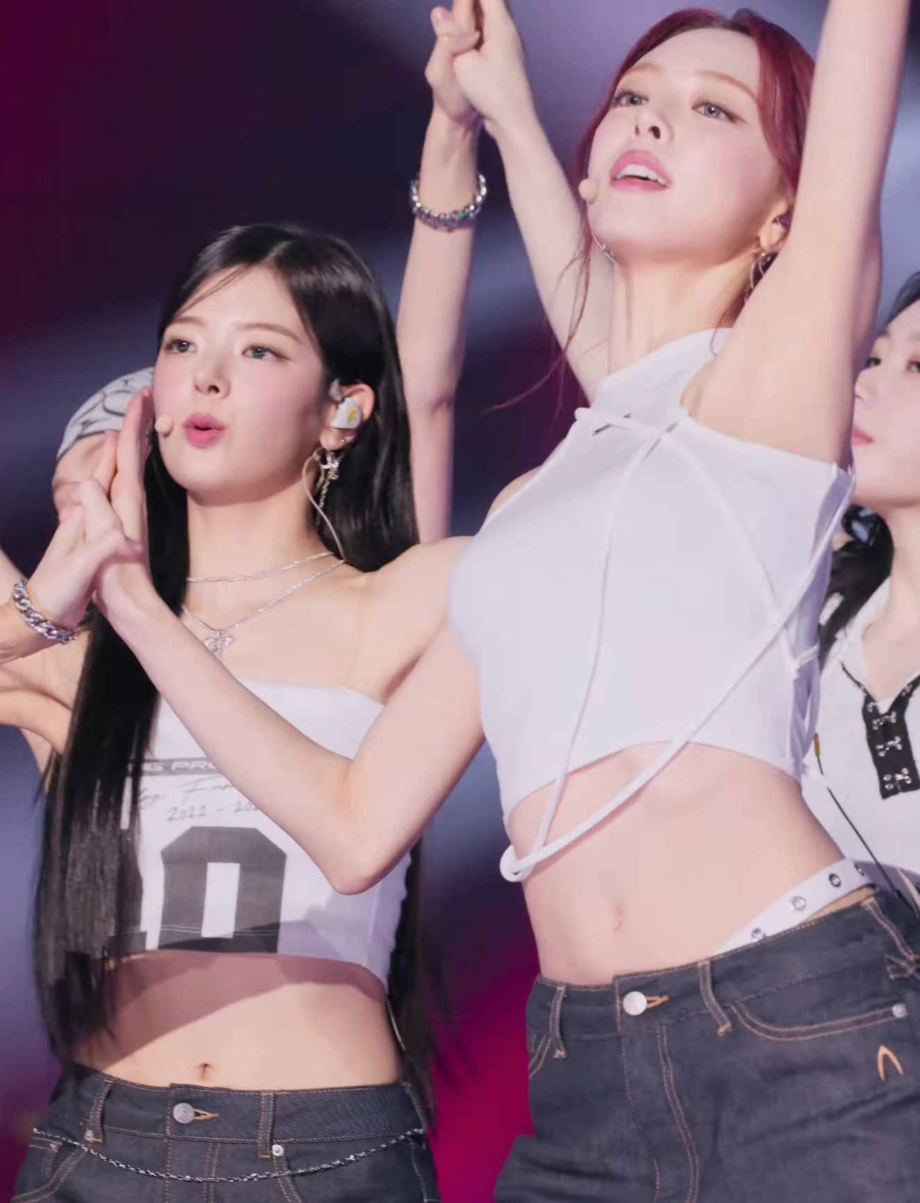 신유나_119251_10.webp