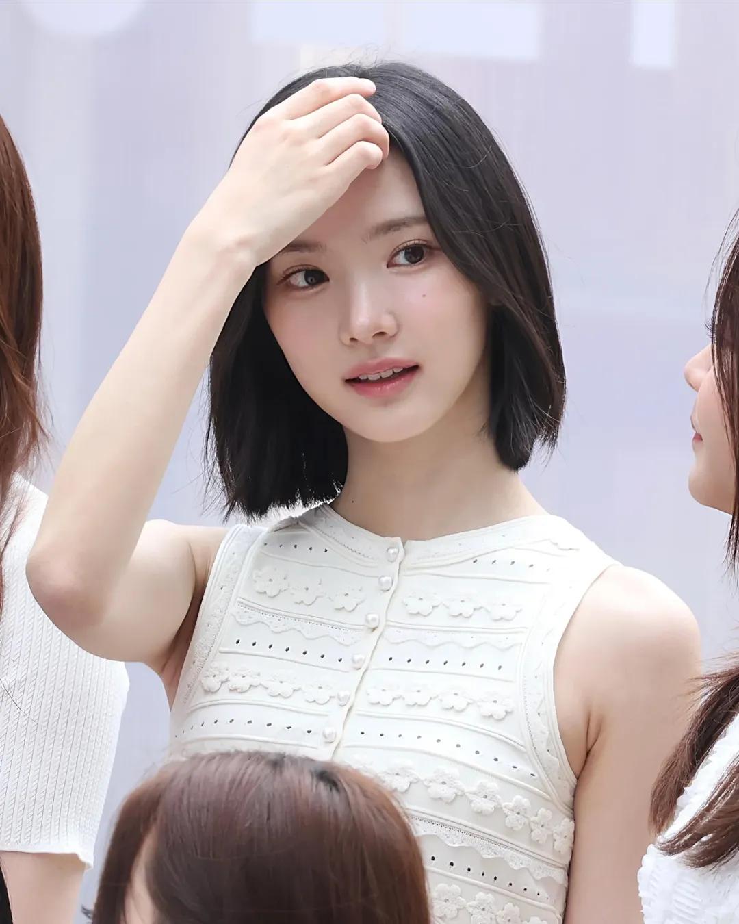 지우_116375_2.webp.jpg