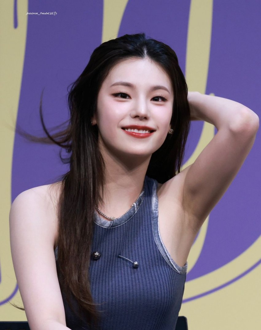 안 보면 후회하는 ITZY 예지 역대급 겨ㄷㄷㄷㄷㄷㄷㄷㄷ12.jpeg