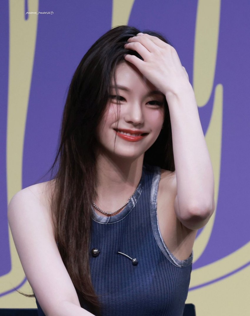 안 보면 후회하는 ITZY 예지 역대급 겨ㄷㄷㄷㄷㄷㄷㄷㄷ15.jpeg