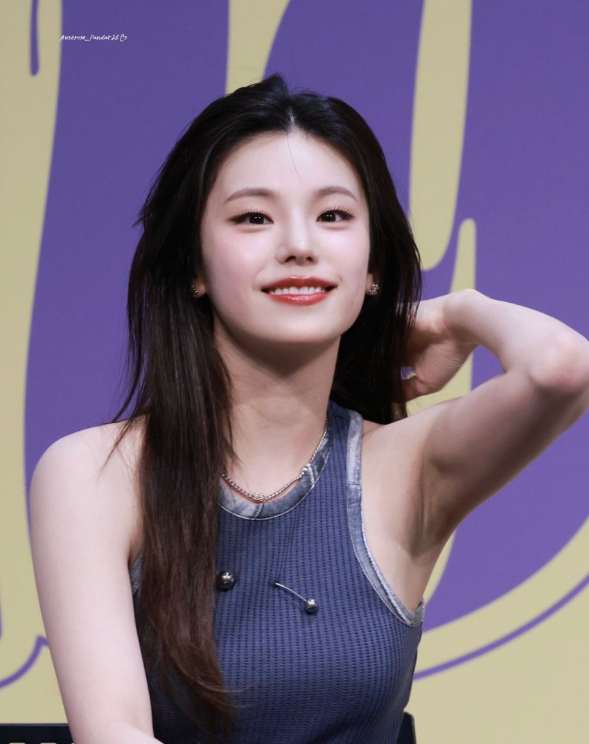 안 보면 후회하는 ITZY 예지 역대급 겨ㄷㄷㄷㄷㄷㄷㄷㄷ13.jpeg