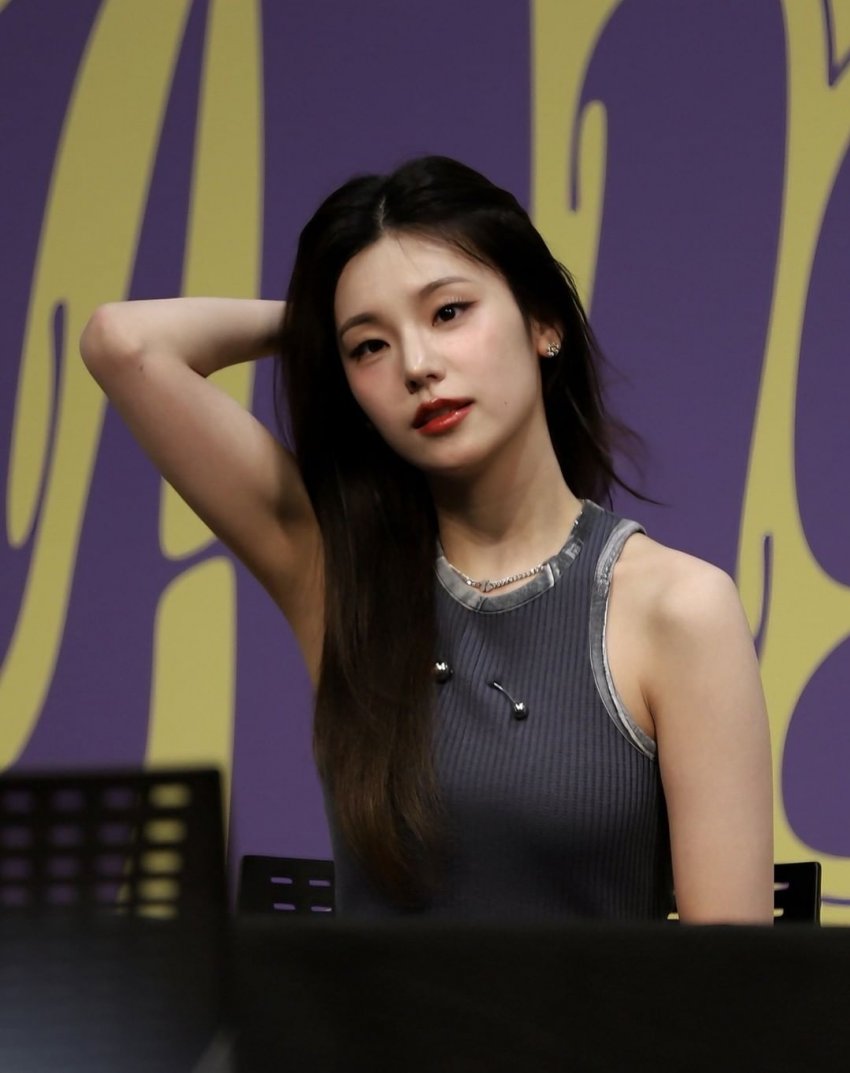 안 보면 후회하는 ITZY 예지 역대급 겨ㄷㄷㄷㄷㄷㄷㄷㄷ16.jpeg